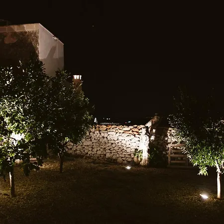 Magdala Casa de Férias